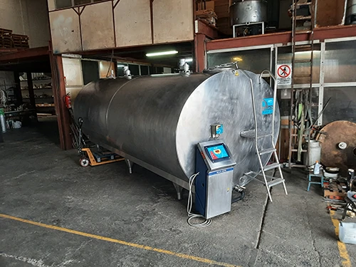 Carlos de las Cuevas, cuba de cuajo, imagen no disponible