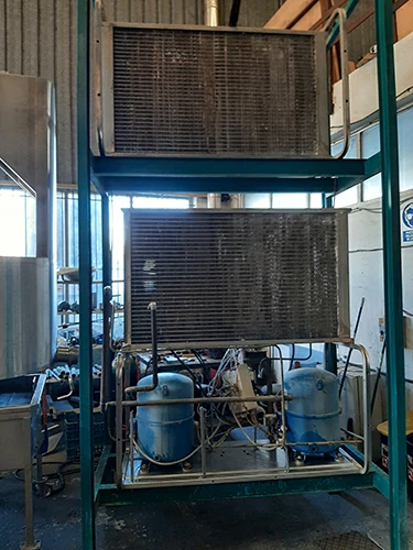 Carlos de las Cuevas, cuba de cuajo, promociones