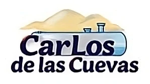 Carlos de las Cuevas, Tanques de leche y frío